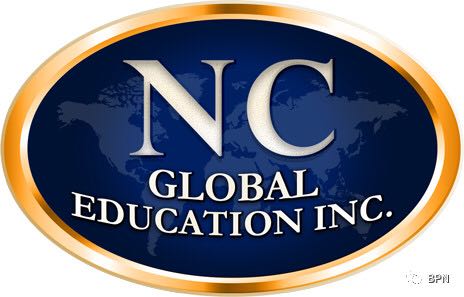 NC Global Education INC